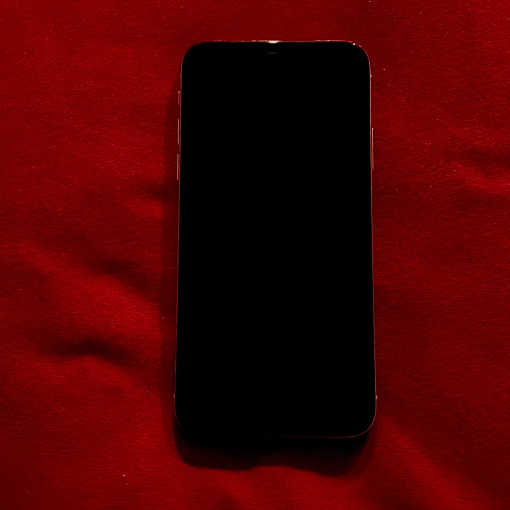 Short term used, like new.